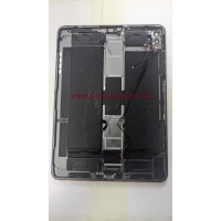 back housing for iPad Pro 11" 2nd Gen (original pull, some scratches)